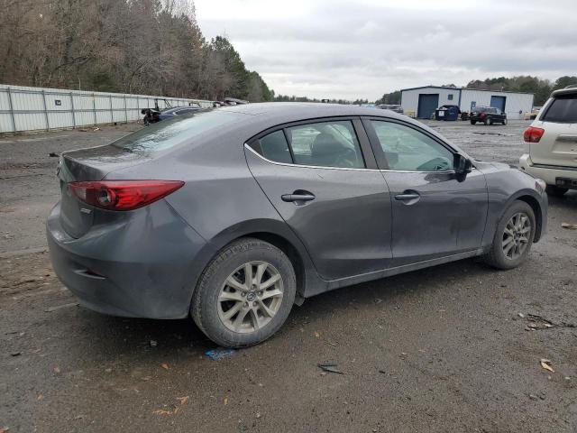 3MZBN1U72HM119441 | 2017 MAZDA 3 SPORT