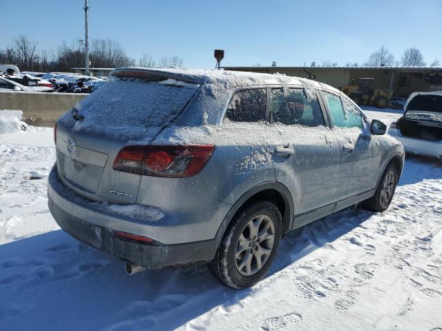 JM3TB2CA5F0465915 | 2015 MAZDA CX-9 TOURI