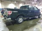 FORD F150 SUPER photo