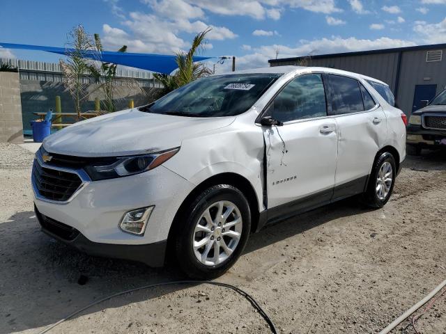 Vin: 2gnaxkev4k6279275, lot: 36839754, chevrolet equinox lt 2019 img_1