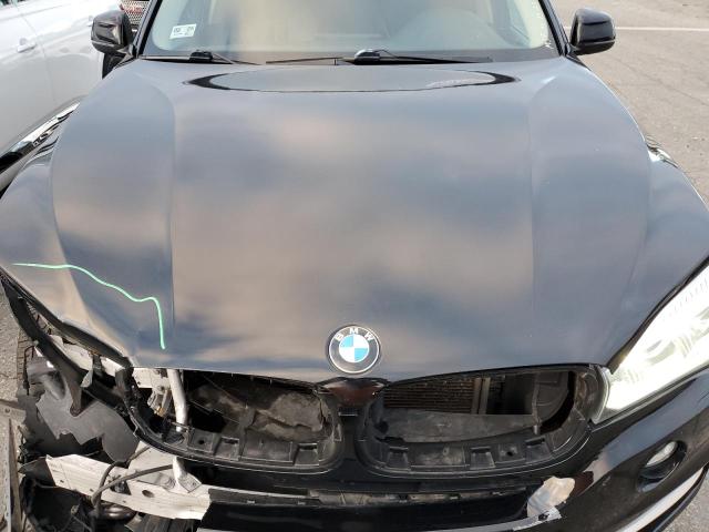 5UXKR0C53E0H18897 2014 BMW X5, photo no. 12