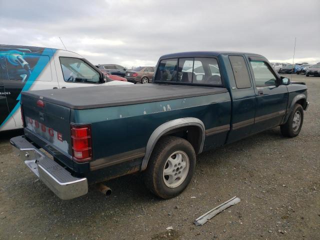 1B7GL23X0RS645386 | 1994 Dodge dakota