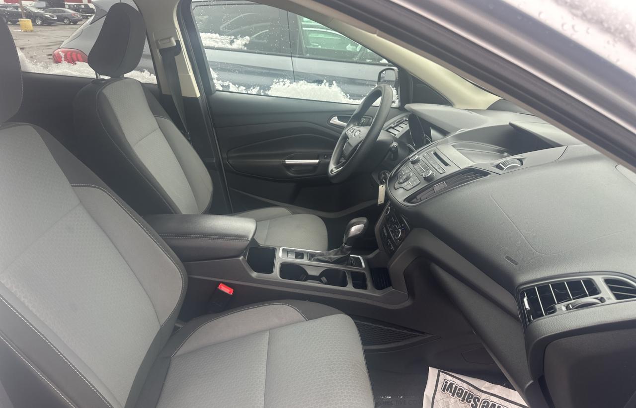 1FMCU9GD4JUB92429 FORD ESCAPE 2018