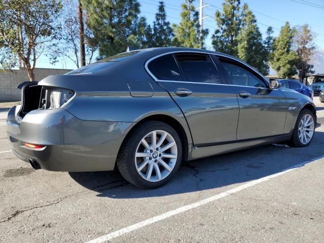 WBA5B1C50ED477022 | 2014 BMW 535 I