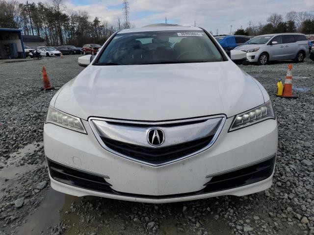 19UUB1F58GA015047 | 2016 ACURA TLX TECH