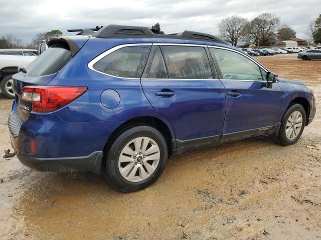 Vin: 4s4bsahc5h3438915, lot: 37635774, subaru outback 2.5i premium 20173