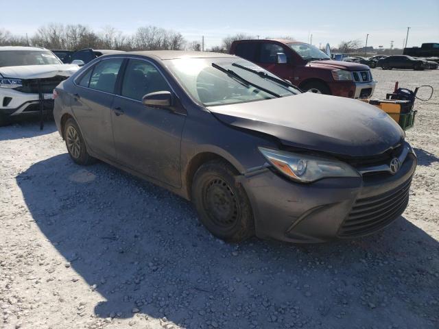 4T1BF1FK2FU947690 | 2015 TOYOTA CAMRY LE