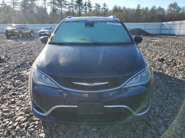 2C4RC1EG8HR518546 | 2017 CHRYSLER PACIFICA T