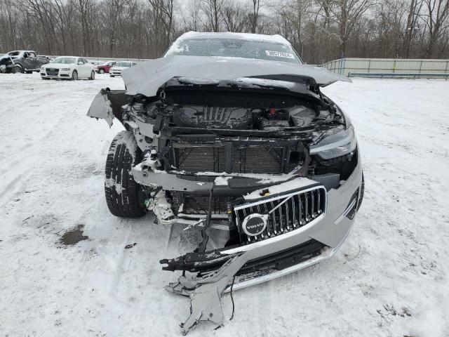 2023 VOLVO XC60 ULTIM YV4L12RA2P1197529