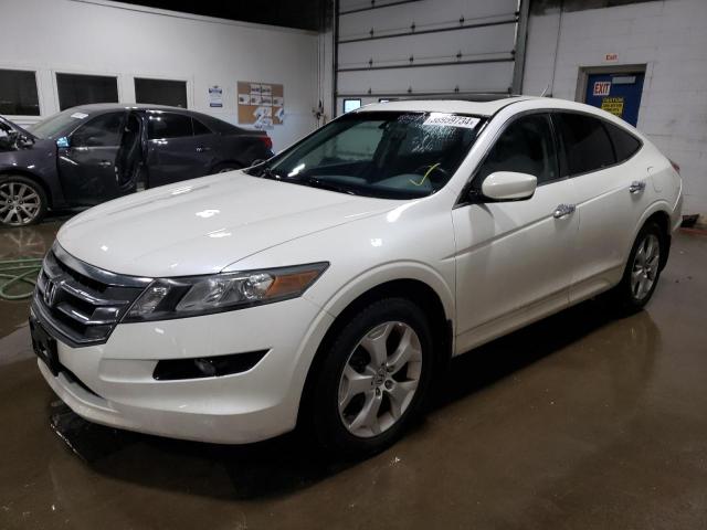 1HGCV1F11LA068862 | 2020 HONDA ACCORD LX