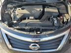 NISSAN ALTIMA 2.5 photo