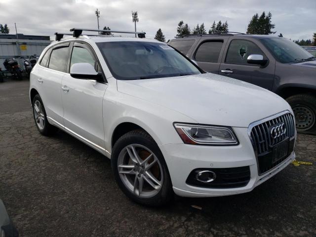 VIN WA1LFAFP6EA075867 2014 Audi Q5, Premium Plus no.4