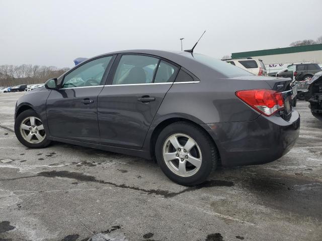 1G1PC5SB2E7355194 | 2014 CHEVROLET CRUZE LT