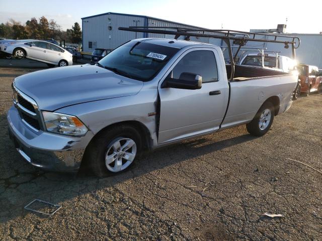 2017 Ram 1500 ST