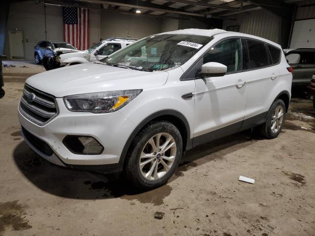 FORD-ESCAPE-1FMCU9GD8KUC07399