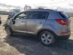 Lot #2940746366 2011 KIA SPORTAGE L