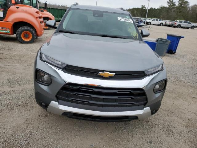 KL79MPSL3PB170084 | 2023 CHEVROLET TRAILBLAZE