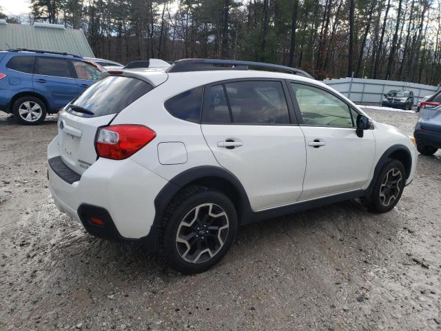 JF2GPALC9GH313874 | 2016 SUBARU CROSSTREK