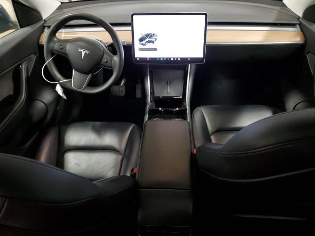 5YJYGDEE8LF024594 | 2020 TESLA MODEL Y