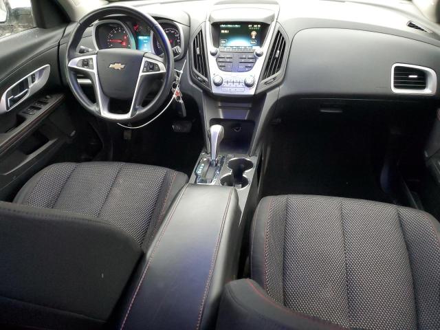 2GNALCEK8F6362060 | 2015 CHEVROLET EQUINOX LT