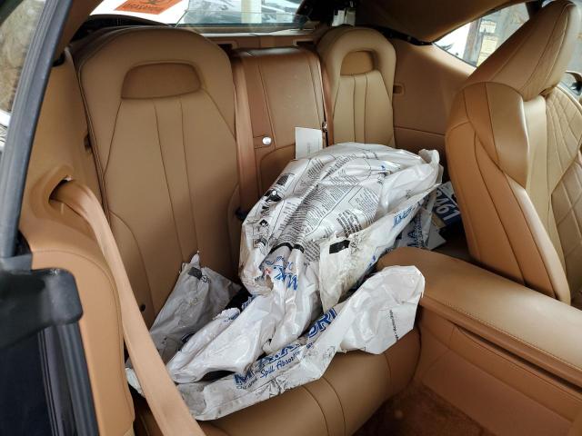 2021 LEXUS LC 500 JTHKPAAY0MA102072