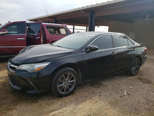 4T1BF1FK1GU189469 | 2016 TOYOTA CAMRY LE