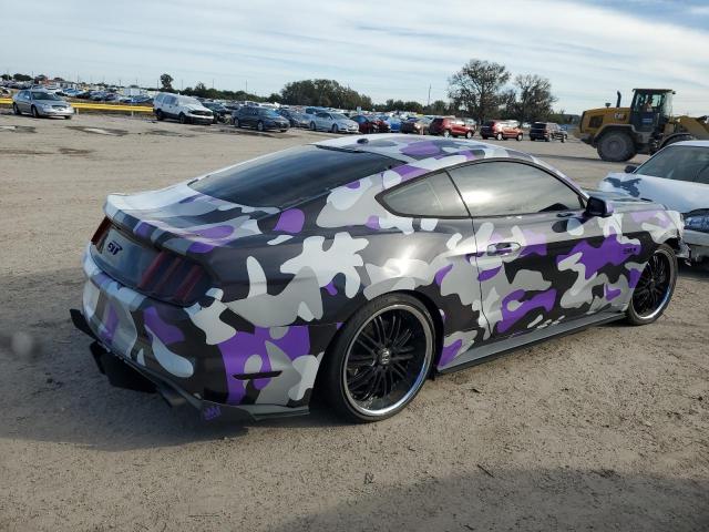 1FA6P8CF5H5228360 2017 FORD MUSTANG, photo no. 3