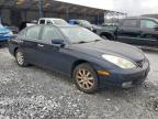 Lot #3025173204 2004 LEXUS ES 330