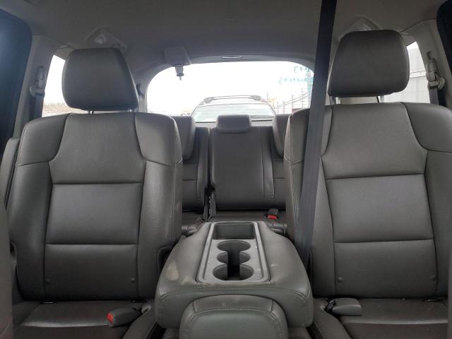 5FNRL5H6XFB017970 | 2015 HONDA ODYSSEY EX