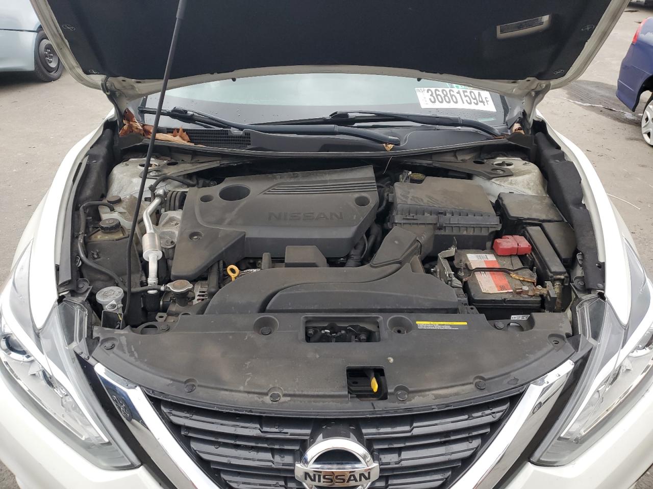 1N4AL3AP5HC481968 NISSAN ALTIMA 2017