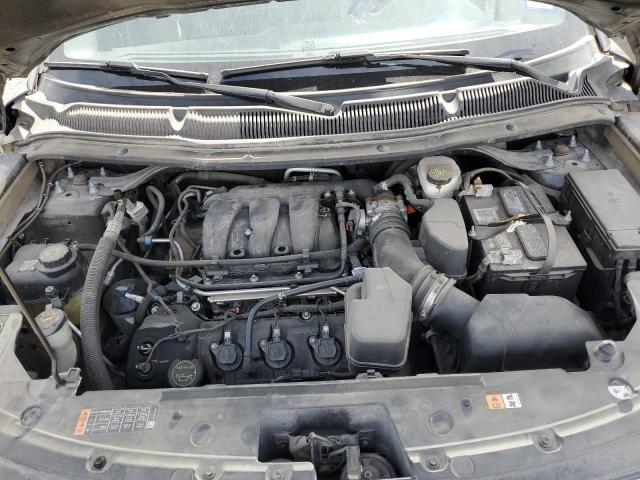 1FM5K7D89JGB07612 2018 Ford Explorer Xlt