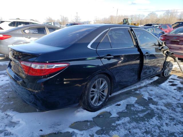 Vin: 4t1bf1fk2hu760744, lot: 38377094, toyota camry le 20173