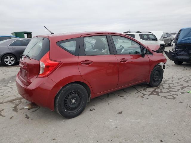 3N1CE2CP7FL354857 | 2015 NISSAN VERSA NOTE