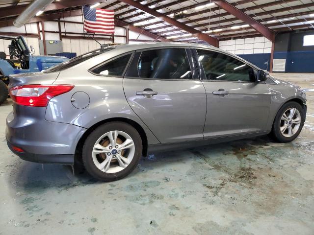 1FADP3F22EL421723 | 2014 FORD FOCUS SE