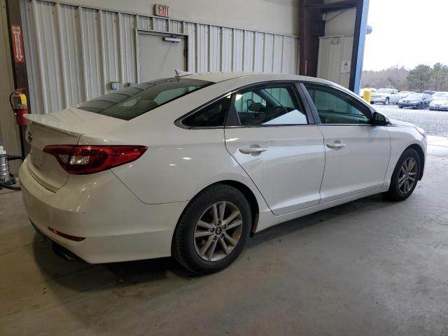 5NPE24AFXHH451221 | 2017 HYUNDAI SONATA SE