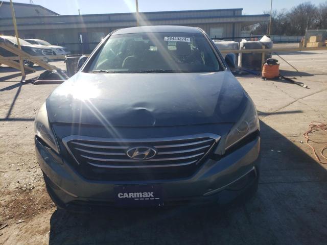 5NPE24AFXGH273292 | 2016 Hyundai sonata se