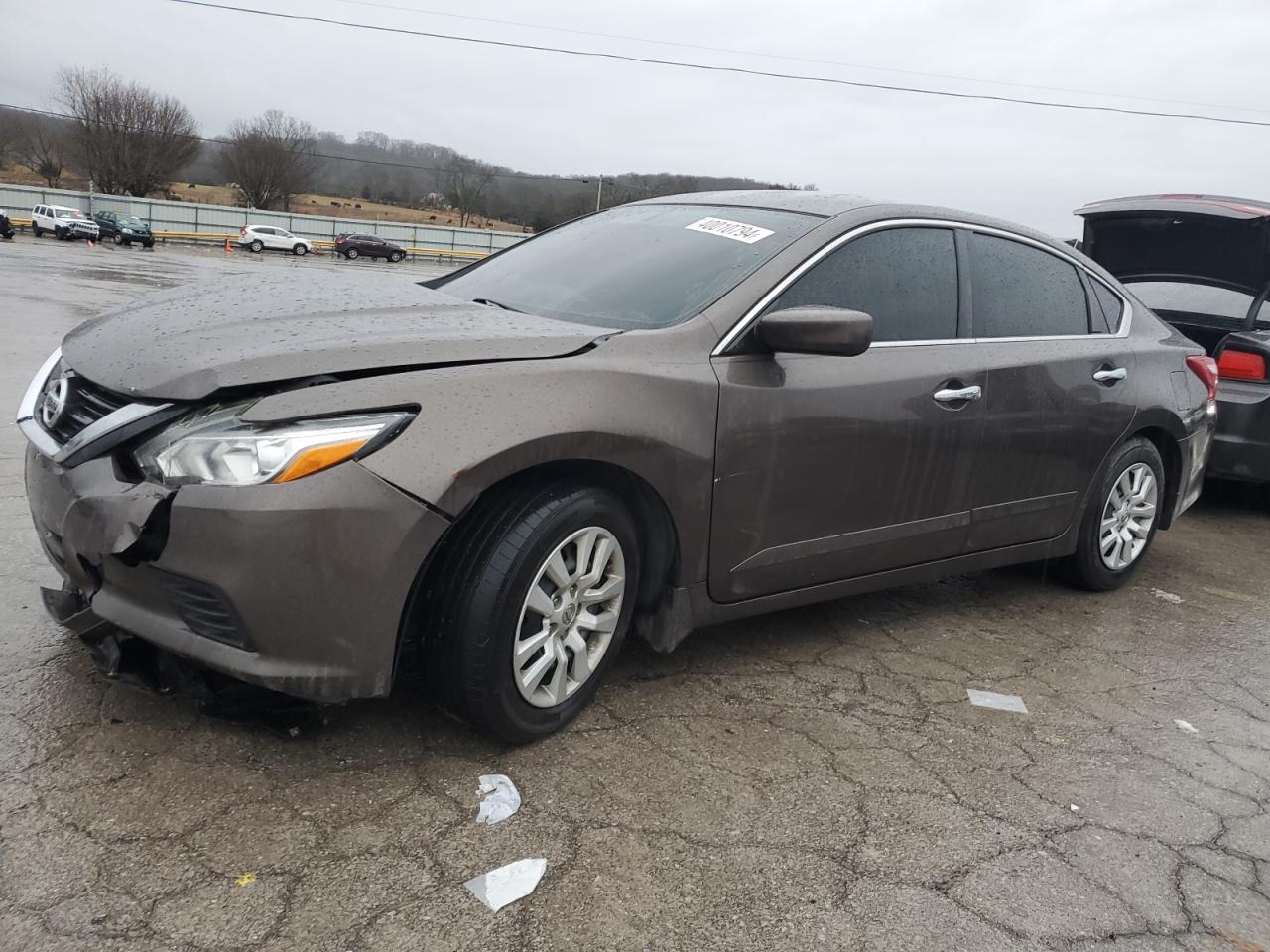 1N4AL3AP9HC140542 NISSAN ALTIMA 2017
