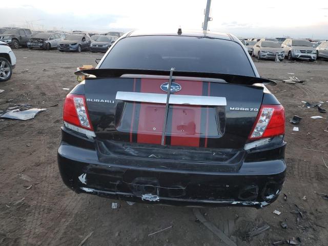 VIN 4T1B11HK9JU089137 2018 Toyota Camry, LE no.6