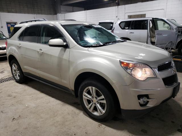 2GNFLGEK8E6156412 | 2014 Chevrolet equinox lt