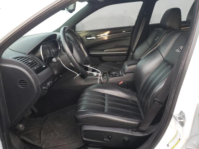 2021 Chrysler 300 - Image 7