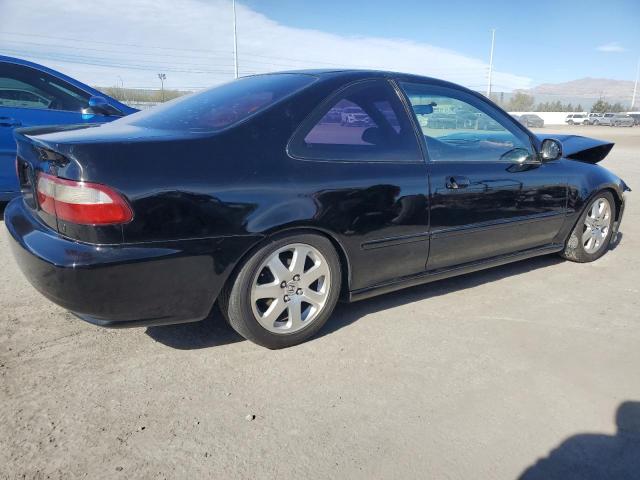 Vin: 2hgej1136rh550864, lot: 41231634, honda civic ex 19943