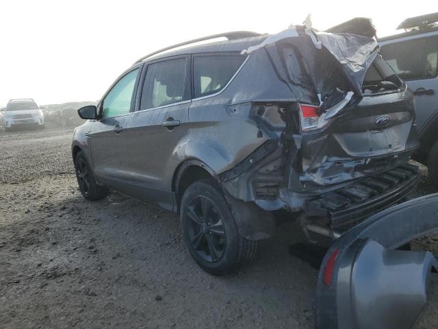 Vin: 1fmcu9gx8eub86178, lot: 40776914, ford escape se 20142