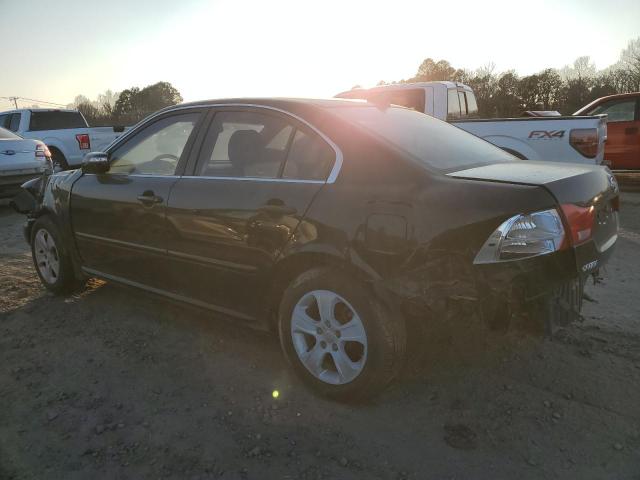 KNAGE228895340606 2009 Kia Optima Lx