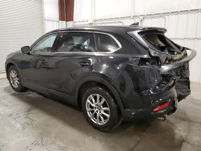 JM3TCBCY4J0225239 | 2018 MAZDA CX-9 TOURI