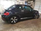 Lot #3006965538 2012 VOLKSWAGEN BEETLE TUR