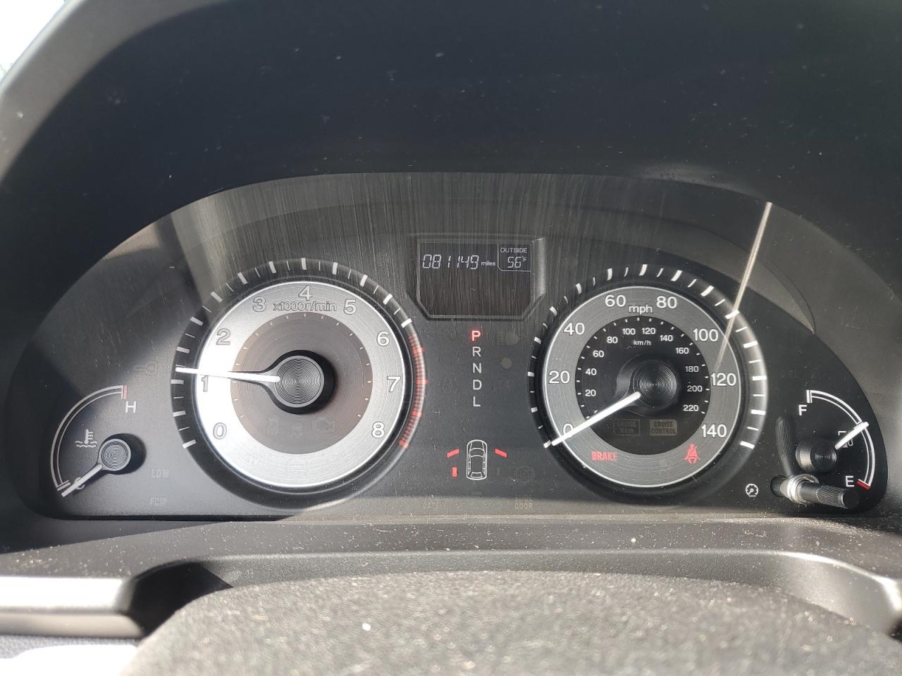 5FNRL5H68GB093138 HONDA All Models 2016