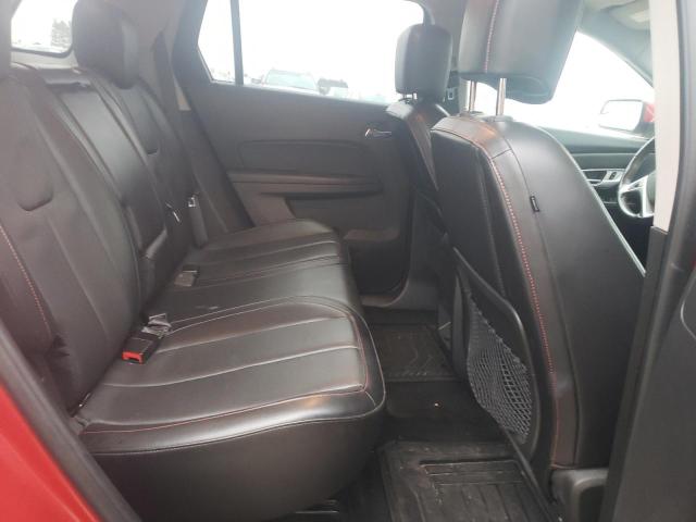 2014 GMC Terrain - Image 11
