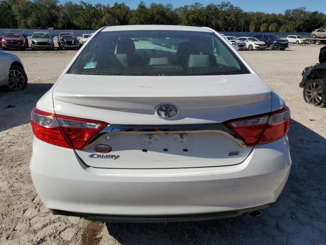 2016 Toyota Camry Le VIN: 4T1BF1FK9GU584368 Lot: 36965364