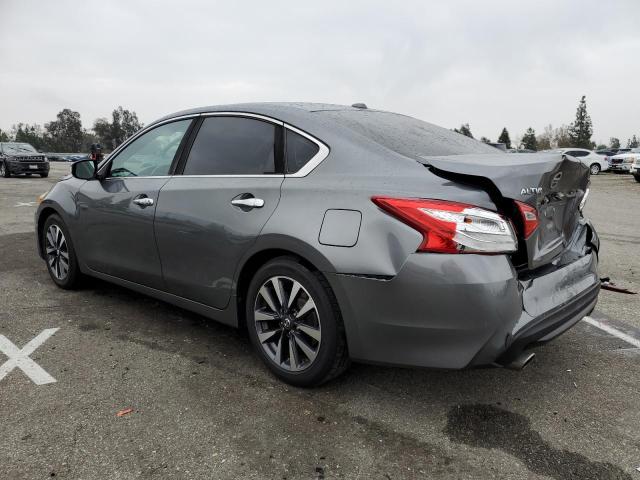 1N4AL3AP3GC246676 | 2016 NISSAN ALTIMA 2.5