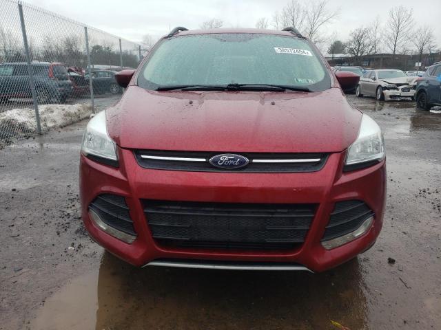 1FMCU9G95GUC83438 | 2016 FORD ESCAPE SE